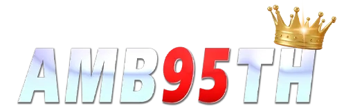 AMB95TH
